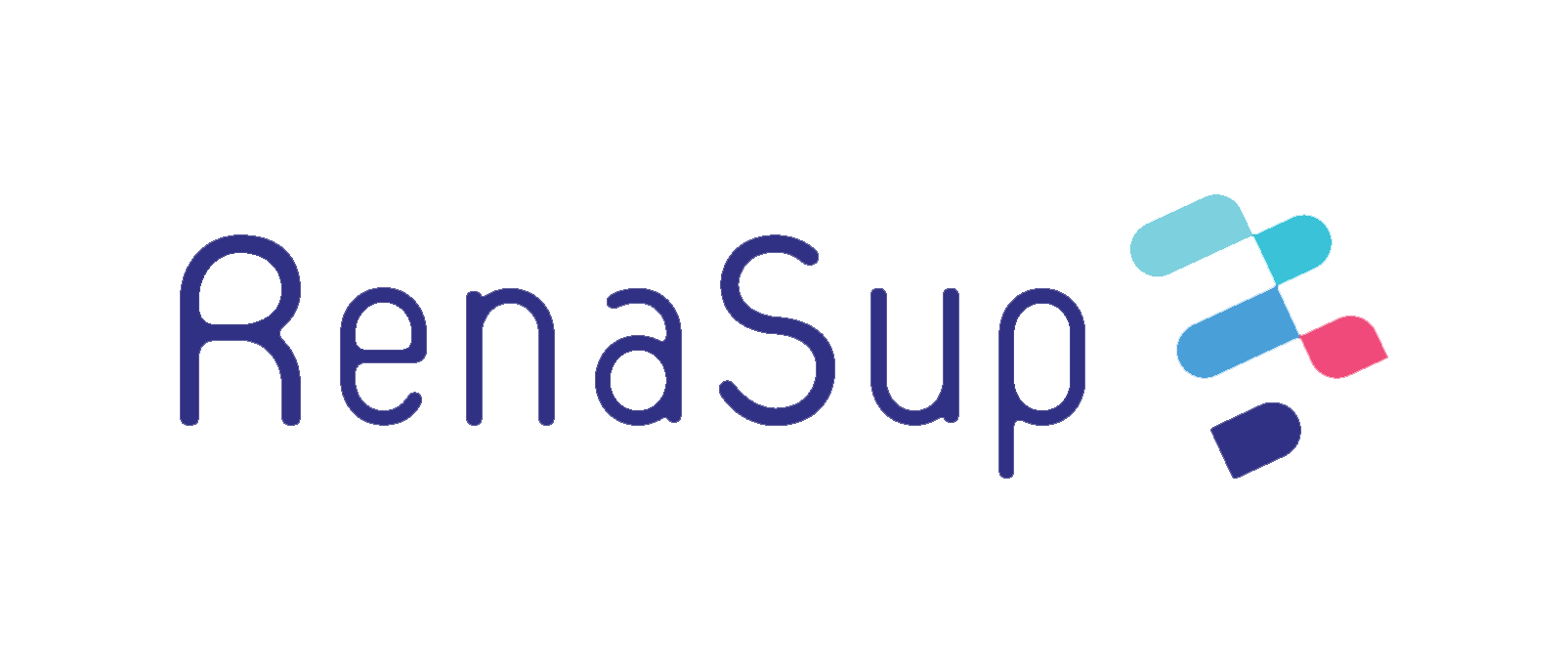 logo RENASUP